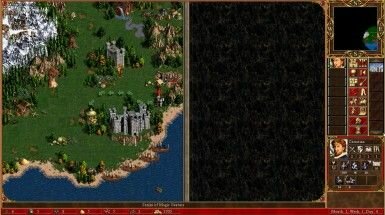 heroes-of-might-and-magic-iii-the-restoration-of-erathia-04