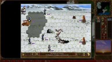heroes-of-might-and-magic-iii-the-restoration-of-erathia-09