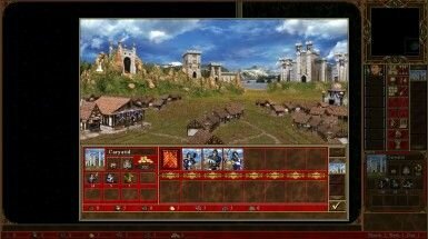 heroes-of-might-and-magic-iii-the-restoration-of-erathia-10