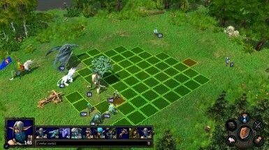 heroes-of-might-and-magic-v-tribes-of-the-east-01