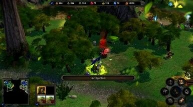 heroes-of-might-and-magic-v-tribes-of-the-east-09