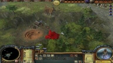 the-settlers-heritage-of-kings-07