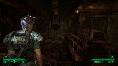 fallout-3-09