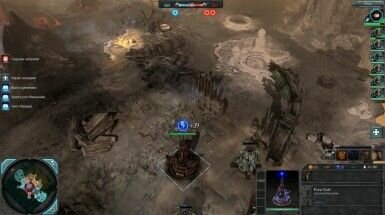 warhammer-40-000-dawn-of-war-ii-retribution-06