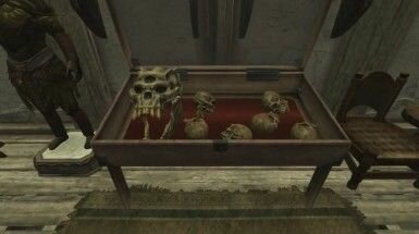 the-elder-scrolls-v-hearthfire-12