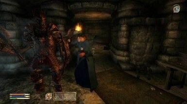 the-elder-scrolls-iv-knights-of-the-nine-12