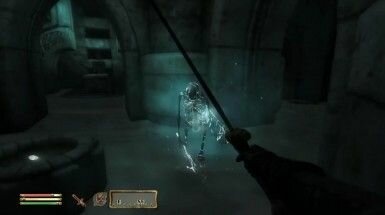the-elder-scrolls-iv-knights-of-the-nine-15