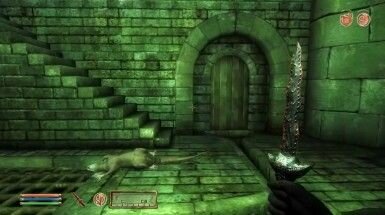 the-elder-scrolls-iv-oblivion-12