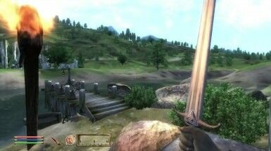 the-elder-scrolls-iv-oblivion-13