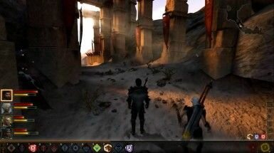 dragon-age-2-legacy-06