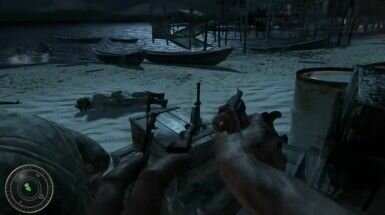call-of-duty-world-at-war-03