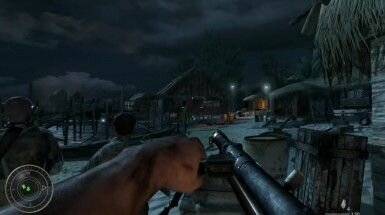 call-of-duty-world-at-war-04
