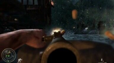 call-of-duty-world-at-war-05