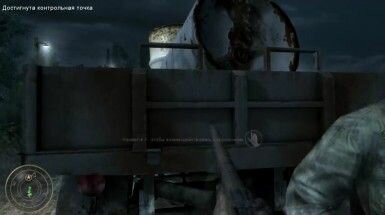 call-of-duty-world-at-war-09