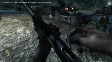 call-of-duty-world-at-war-11