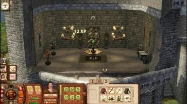 the-sims-medieval-pirates-nobles-03