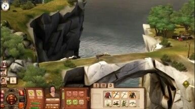 the-sims-medieval-pirates-nobles-06