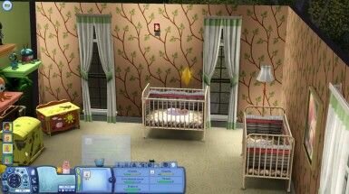 the-sims-3-02
