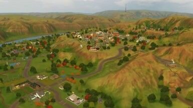 the-sims-3-pets-11