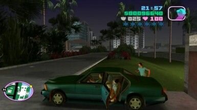 grand-theft-auto-vice-city-02