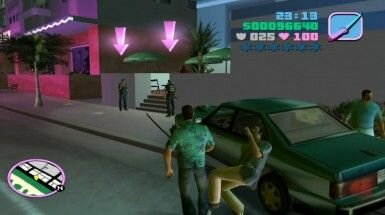 grand-theft-auto-vice-city-04