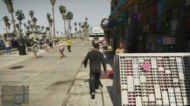 grand-theft-auto-v-02