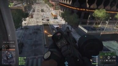 battlefield-hardline-04