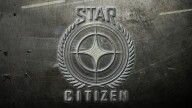 Star Citizen не покатит на слабом ПИСИ