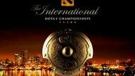 Матч по Dota 2 окончен. Победители забрали более 6 миллионов долларов