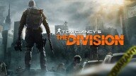 Согласно скрытым подсказкам The Division Reveal выйдет 27 августа