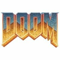 DOOM