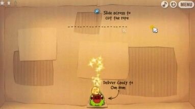 cut-the-rope-04