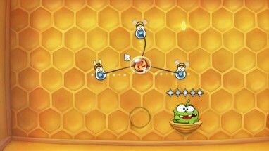 cut-the-rope-13