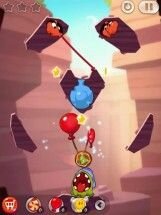 cut-the-rope-2-16