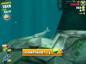 hungry-shark-evolution-01