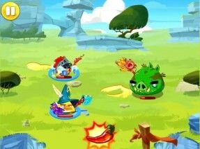 angry-birds-epic-17